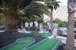 Hotel Beatriz Costa & Spa