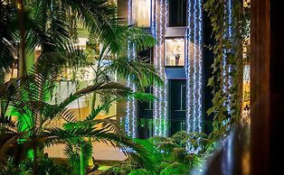 Hotel Beatriz Costa & Spa