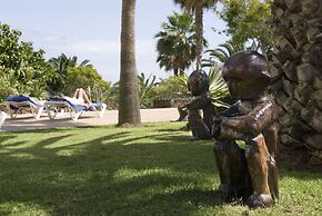 Hotel Beatriz Costa & Spa