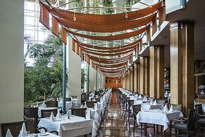 Hotel Beatriz Costa & Spa