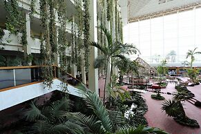 Hotel Beatriz Costa & Spa