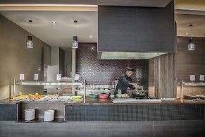 Hotel Beatriz Costa & Spa