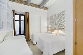 Atenas Granada