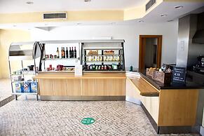 Amazonia Palmela Apartamentos Turísticos