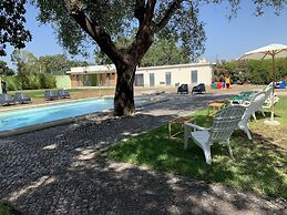 Amazonia Palmela Apartamentos Turísticos