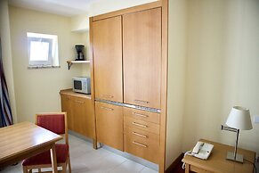 Amazonia Palmela Apartamentos Turísticos