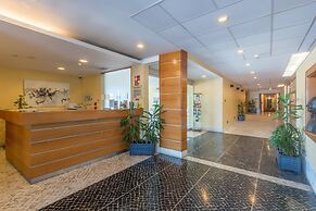 Amazonia Palmela Apartamentos Turísticos