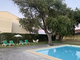 Amazonia Palmela Apartamentos Turísticos