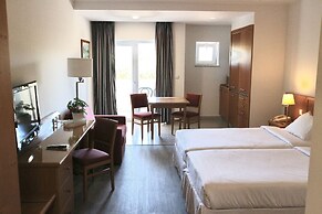 Amazonia Palmela Apartamentos Turísticos