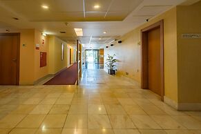 Amazonia Palmela Apartamentos Turísticos