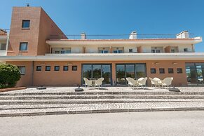 Amazonia Palmela Apartamentos Turísticos