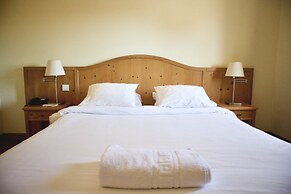 Amazonia Palmela Apartamentos Turísticos