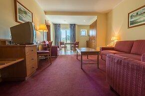 Amazonia Palmela Apartamentos Turísticos