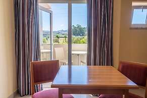 Amazonia Palmela Apartamentos Turísticos