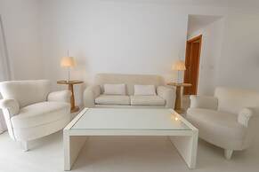 Amazonia Estoril Hotel