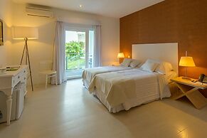 Amazonia Estoril Hotel