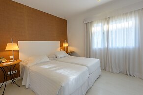 Amazonia Estoril Hotel