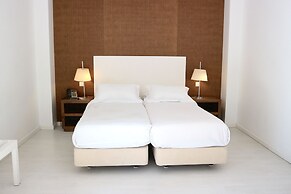 Amazonia Estoril Hotel