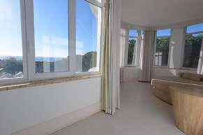 Amazonia Estoril Hotel