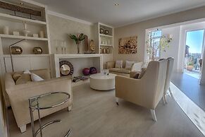 Amazonia Estoril Hotel