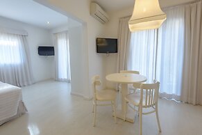 Amazonia Estoril Hotel