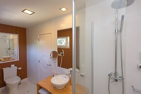 Amazonia Estoril Hotel