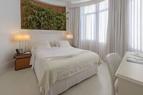 Amazonia Estoril Hotel