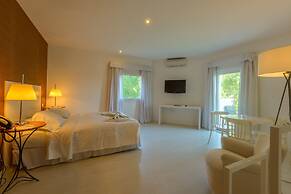 Amazonia Estoril Hotel