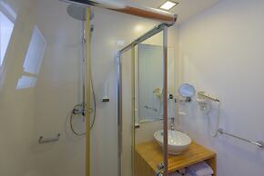 Amazonia Estoril Hotel