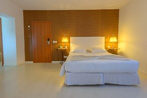 Amazonia Estoril Hotel