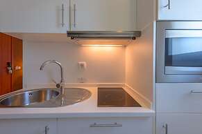 Amazonia Estoril Hotel