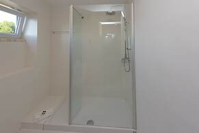 Amazonia Estoril Hotel