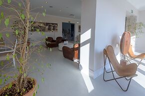 Amazonia Estoril Hotel