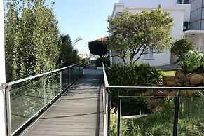 Amazonia Estoril Hotel