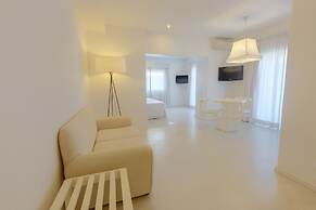 Amazonia Estoril Hotel