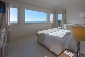 Amazonia Estoril Hotel