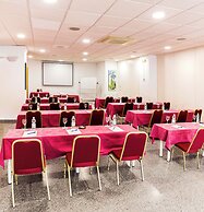 Hotel Bellavista Sevilla
