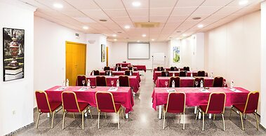 Hotel Bellavista Sevilla