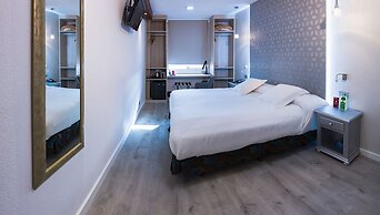 Hotel Bellavista Sevilla