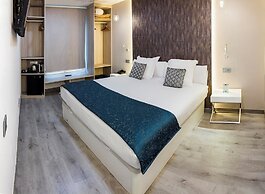 Hotel Bellavista Sevilla