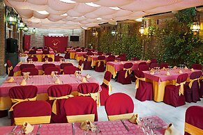 Hotel Bellavista Sevilla