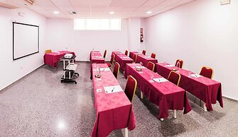 Hotel Bellavista Sevilla