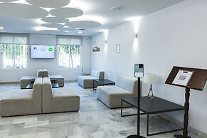 Hotel Bellavista Sevilla