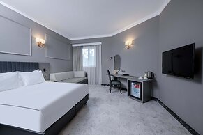 ADORA HOTEL & RESORT