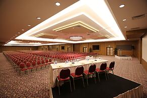 ADORA HOTEL & RESORT