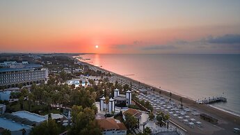 ADORA HOTEL & RESORT