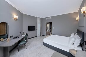 ADORA HOTEL & RESORT