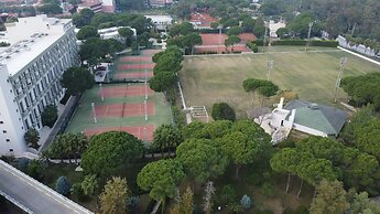 ADORA HOTEL & RESORT