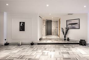 ADORA HOTEL & RESORT