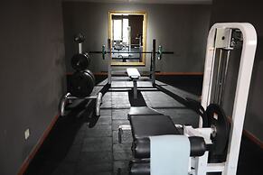 ADORA HOTEL & RESORT